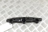 Suport bara de protecție st&acirc;nga spate INFINITI Q30 2019 OEM: 85221-5DA0A 31518240