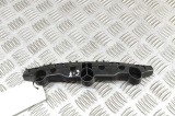 Suport bara de protecție st&acirc;nga spate INFINITI Q30 2019 OEM: 85221-5DA0A 31518240
