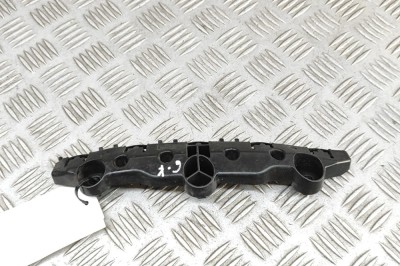Suport bara de protecție st&amp;acirc;nga spate INFINITI Q30 2019 OEM: 85221-5DA0A 31518240 foto