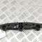 Suport bara de protecție st&acirc;nga spate INFINITI Q30 2019 OEM: 85221-5DA0A 31518240