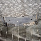 Alt scut motor AUDI A3 Sportback 8VA, 8VF 2017 OEM: 5Q0825230J | 10861041