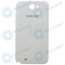 Samsung Galaxy Note 2 (GT-N7100) Capac baterie alb
