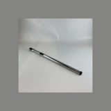 Tub telescopic aspirator compatibil AMICA MIDEA, Coduri 1044128 12975000004773, Piesa OEM