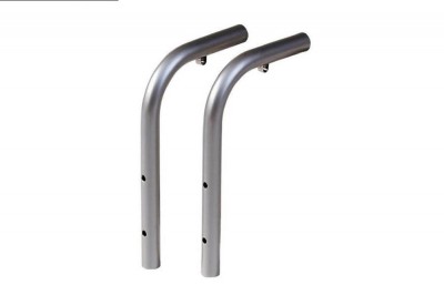 Adaptor Thule 9761 foto