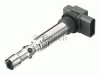 Bobina inductie SKODA FABIA I Limuzina (6Y3) (1999 - 2007) BOSCH 0 986 221 047