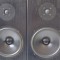 Boxe Arcus AS 50