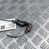 Senzor de temperatură exterioară AUDI Q5 FY 2024 OEM: 8Z0820535A | 31962450