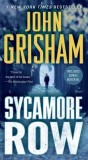 Sycamore Row