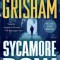 Sycamore Row