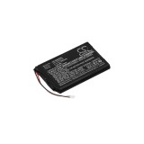Cameron Sino 1200mAh Garmin Nuvi 2555LMT,Nuvi 2555LT,Nuvi 2495LMT,Nuvi 2475LT,Nuvi 2455LMT,Nuvi 2455LT,Nuvi 2447,Nuvi 2447LT,Nuvi 2457,Nuvi 2457LMT Ba