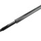 Ax cardan Jeep Wrangler 3.6 2012-2016, Spate, NTY NWN-CH-017