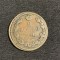 Moneda 2 copeici 1812 Rusia