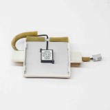 Alt modul de control TOYOTA HILUX VII Pick-up _N1_, _N2_, _N3_ 2016 OEM: 86860-71012 11632731