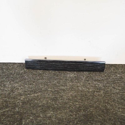 Ornament consola centrală BMW 7 G11, G12 2016 OEM: 8066679 3402702 foto