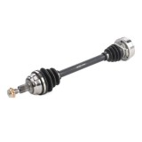 Planetara Audi A3 (8l1), 09.1996-06.2003; Seat Leon (1m1), 11.1999-06.2006; Toledo 2 (1m2), 10.1998-05.2006; Skoda Octavia (1u), 09.1996-12.2010; Vw