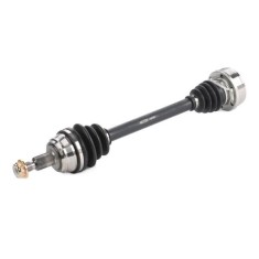 Planetara Audi A3 (8l1), 09.1996-06.2003; Seat Leon (1m1), 11.1999-06.2006; Toledo 2 (1m2), 10.1998-05.2006; Skoda Octavia (1u), 09.1996-12.2010; Vw