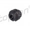 Bucsa, bara stabilizatoare SKODA SUPERB I (3U4) (2001 - 2008) TOPRAN 107 986