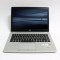 Laptop HP EliteBook Folio 9470m, Intel Core i5 Gen 3 3427U 1.8 GHz, 8 GB DDR3, 250 GB HDD SATA, Wi-Fi, 3G, Bluetooth, Webcam, Tastatura Iluminata, D