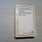 PROZA ROMANEASCA DE AZI - Cornel Ungureanu (autograf) -1985, 728 p.