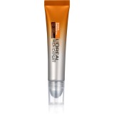 L&rsquo;Or&eacute;al Paris Men Expert Hydra Energetic tratament pentru ochi umflati 10 ml