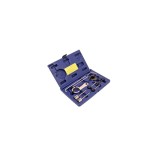 Trusa Blocare Distributie VAG 1.6 2.0 CR TDI Asta 10 Piese Audi VW Skoda Seat