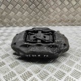 Etrier de fr&acirc;nă dreapta față VW TOUAREG 7P5 2016 OEM: Off-road | 26764555