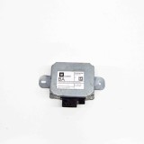 Unitate de control navigație OPEL ASTRA J 2012 OEM: Hatchback | 17526221