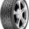 Cauciucuri de vara Kelly HP ( 195/60 R15 88V )