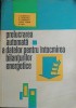 PRELUCRAREA AUTOMATA A DATELOR PENTRU INTOCMIREA BILANTURILOR ENERG-I.DUMITRESCU