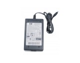 Alimentator imprimanta HP 0957-2142 31V 2420mA