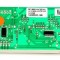 MODUL ELECTRONIC DE COMANDA SI AFISAJ K1510808 pentru aparat frigorific HISENSE