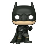 Batman POP! Figurina vinil Batman 9 cm