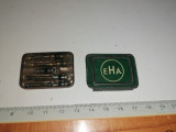 Cumpara ieftin LOT VENTIL / VENTILE VECHI BICICLETA