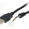 Cablu - adaptor, ELATEC - CAB-B2