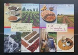 Remedii naturale (2 vol.) - Phylis Austin, Agatha Thrash, Clavin Thrash