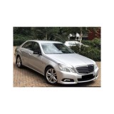 Capace oglinda tip BATMAN compatibile Mercedes Benz Seria E W212 2009-2016 Cod: BAT10041 / C558-BAT2 Automotive TrustedCars, Oem