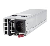 ARUBA X372 54VDC 680W 100-240VAC POWER S