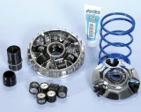 Cumpara ieftin Variator fata Polini Maxi Hi-Speed Aprilia Mojito - Piaggio Fly - X Evo - Vespa ET4 - LX - Primavera - S - Sprint 4T 125-150cc - 6 role, Oem