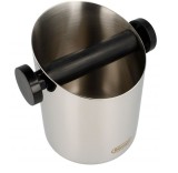 Recipient zat cafea pentru espressor DELONGHI 5513282191 ECxxxxx