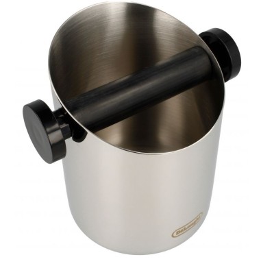 Recipient zat cafea pentru espressor DELONGHI 5513282191 ECxxxxx foto