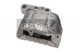 Suport motor AUDI A3 Sportback (8PA) ( 09.2004 - 03.2013)