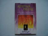 Asteptata trezire - Bill Bright