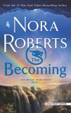 The Becoming: The Dragon Heart Legacy, Book 2