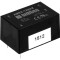 Convertor AC/DC 2W 12VDC