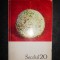 REVISTA SECOLUL 20 (numarul 2, anul 1968)