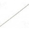 Limitator, OMRON OCB - CAA1M