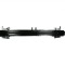Armatura bara fata Vw Jetta/Golf Combi (1k5/1km), 09.2005-09.2010, 1K5807109A