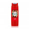 Gel de dus Old Spice Bearglove 250 mililitri