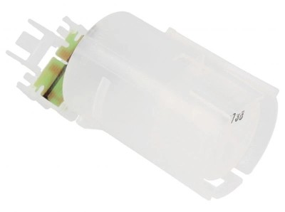 Microintrerupator Uscator de rufe Electrolux PerfectCare800 EW8H458B,1366140018 foto