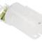 Microintrerupator Uscator de rufe Electrolux PerfectCare800 EW8H458B,1366140018